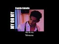 [THAISUB] My Oh My - Camila Cabello ft. DaBaby