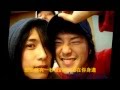 Park Yong Ha - 1秒先の未来 (中字)