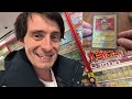 Where To Go Pokemon Card Shopping In Osaka Japan 2026 !!