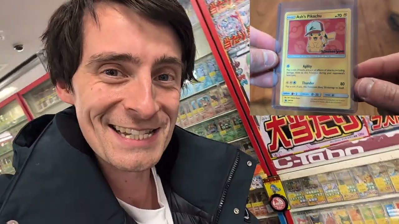 EUIC2026】ダメカンセット 会場限定販売品 2026年最新】euic ダメカン