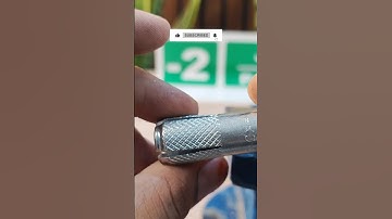 “This Is How Anchor Bolts Really Work!”