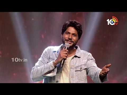 నేను ఫస్ట్ అసిస్టెంట్ డైరెక్టర్ గా చేసింది సూర్య సినిమాకే | Hero Sundeep Kishan About Suriya | 10TV