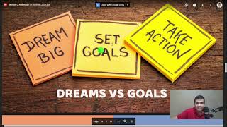 Famous Intro Module 2:Task  2.2 - Lesson Video Wealth