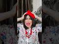 فيلم أفواه وأرانب اكسبلور أفواه وأرانب أفلام كوميديات تيك توك ضحك فاتن حمامه فيلم أفواه وأرانب اكسبلور أفواه وأرانب أفلام كوميديات تيك توك ضحك فاتن حمامه