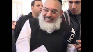 ידיים בתוך האש, התעללות ותנאי עבדות: אלו העדויות שהובילו למעצר החשוד בהנהגת כת