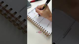 Planning doesn’t have to be stressful