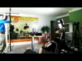 Journée Video Chez ATOMIK