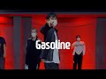 키 (KEY) - Gasoline (가솔린) | ONYA choreography