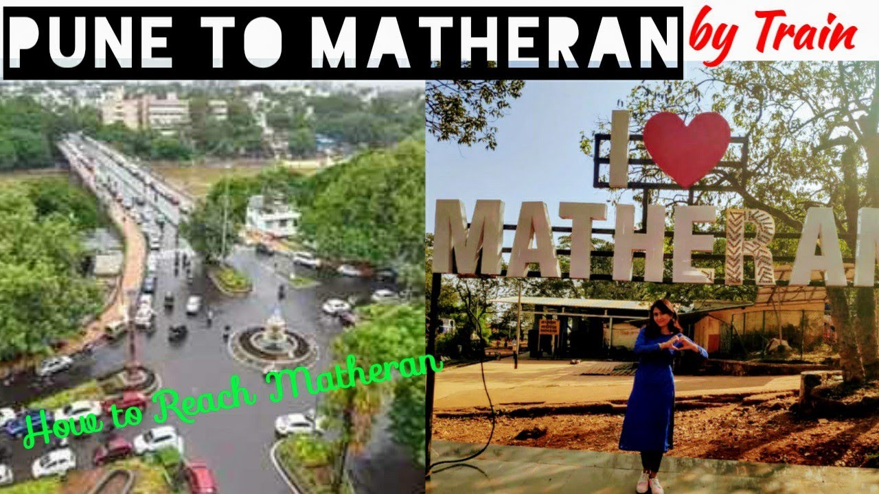 How To Reach Matheran Pune To Matheran By Train Must Visit Place how-to-reach-matheran-pune-to-matheran-by-train-must-visit-place