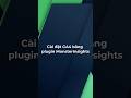 Cài đặt GA4 bằng plugin MonsterInsights #ga4 #googleanalytics4 #monsterinsights