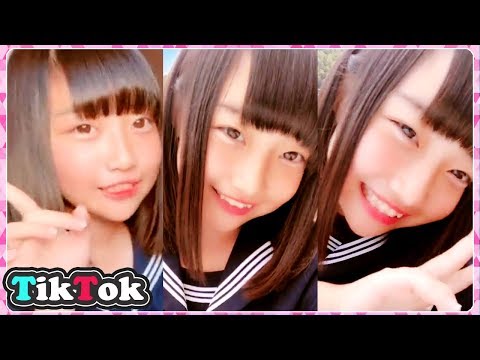 ゆずこたページ♪ hqdefault.jpg