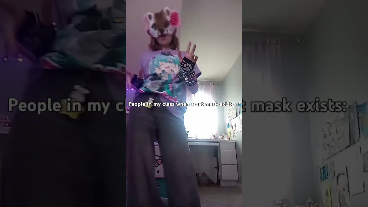#furry