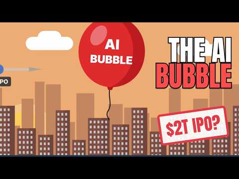 Is Software Engineering Dead? No. The AI Bubble Might Be.