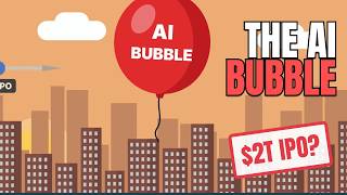 Is Software Engineering Dead No. The AI Bubble Might Be.