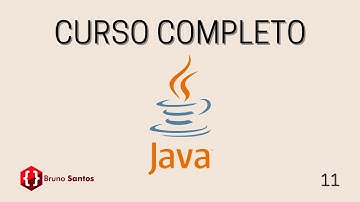 Curso Java #11 - Exercícios - Diferença entre if-else e switch-case