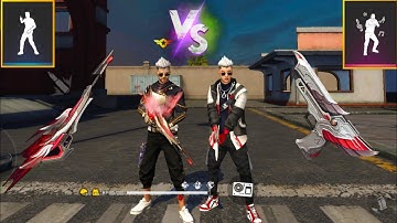 MOST POWERFUL METAL WINGS AWM VS DESERT EAGLE DAMAGE TEST IN FREE FIRE- SAMSUNG,A3,A5,A6,J2,J6,J7,S9