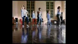 REDCOBEX - 30 second Drama