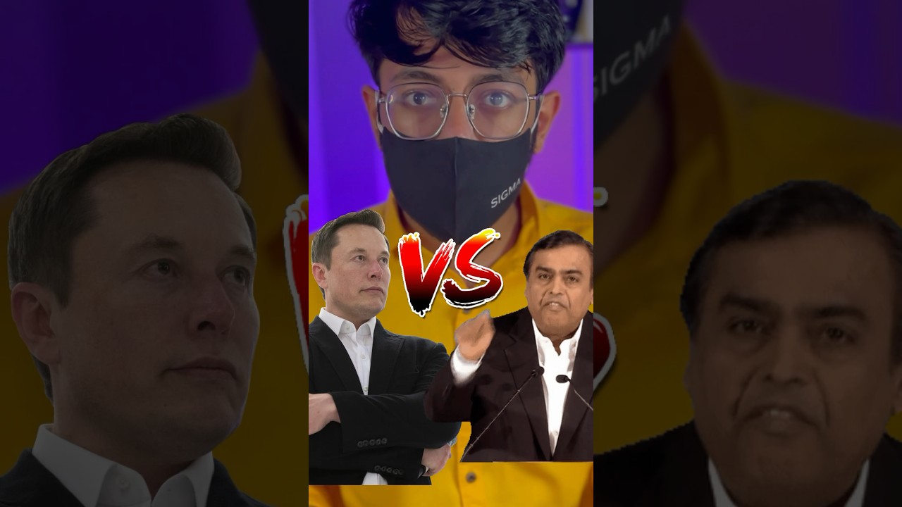 Jio Ka end😨😨😨 