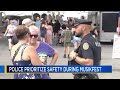 69 News morning NETCAST for 8-6-26