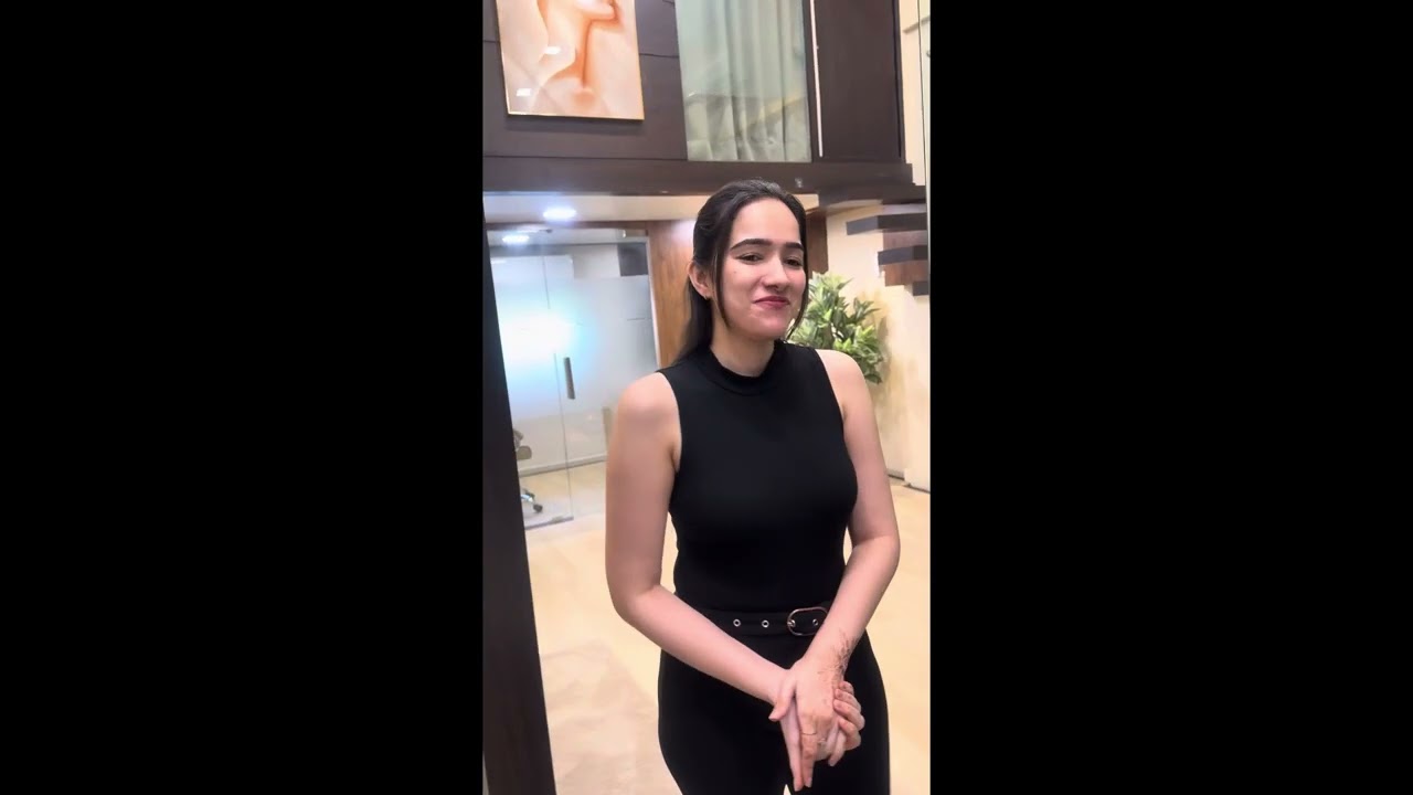 Got driver for my day out doing collab and meetings