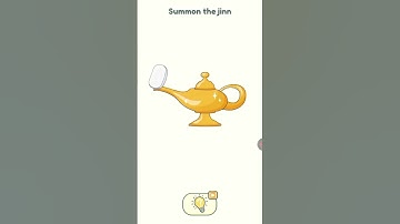 Dop 2 Level-3 #Shorts#Dop 2