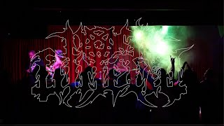 Rose Funeral LIVE 8/28/22