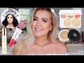 JACLYN HILL MADE ME BUY IT | Paige Koren