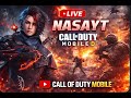 fixing gameplay #callofdutymobile #codm #codmobile