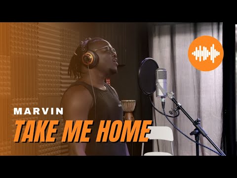 Take Me Home