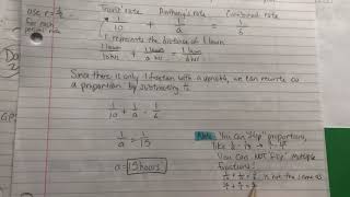 Alg2 8-6 Video #5