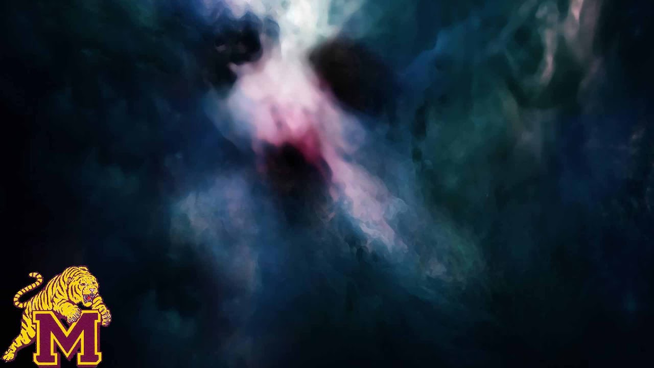 Middleton Orchestra- Phantom's Escape(Audio) bekijken op YouTube Middleton Orchestra- Phantom's Escape(Audio) bekijken op YouTube