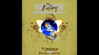 The Chainsmokers, Marshmello ft. Bastille, Kelsea Ballerini - Feel Happier | MIXED MASHUP #capcut