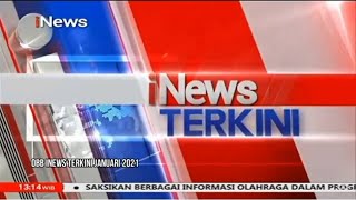 Download lagu OBB iNews Terkini di iNews (2021-2022)