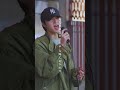 始まりのバラード @新宿 11.29  #路上ライブ  #路上 #路上シンガー #始まりのバラード #アンジェラアキ #シンガー #じんせい