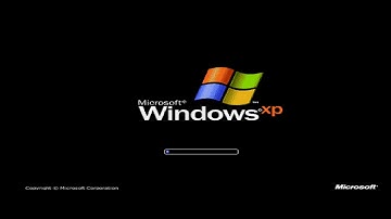Installing windows XP on JPCSIM!