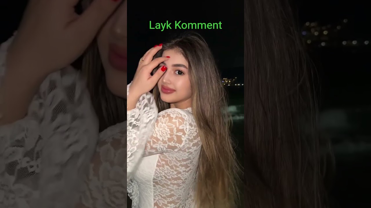 15 марта 2026 г.