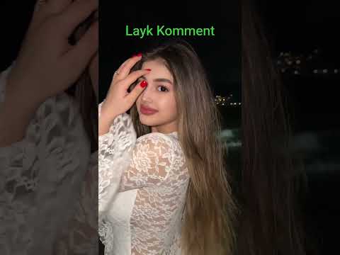 15 марта 2026 г.