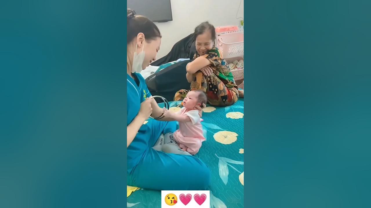 So cute Baby π #Beautiful Baby Girl π #ytshort #viral #babyshorts @Babiesandme #babiesandme So cute Baby π #Beautiful Baby Girl π #ytshort #viral #babyshorts @Babiesandme #babiesandme