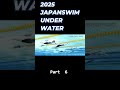 2025 JAPAN UNDER WATER 06 2025 JAPAN UNDER WATER 06