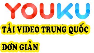cách tải video tàu khựa trung quốc nhanh nhất 2019, nuhimtv screenshot 2
