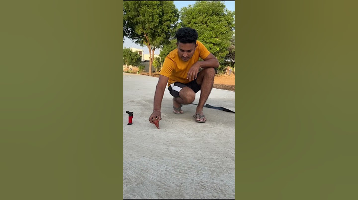 Incident with Diwali Anar #shorts #devkeexperiment