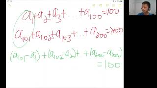 2002 AMC 10B Problem 19 Solution