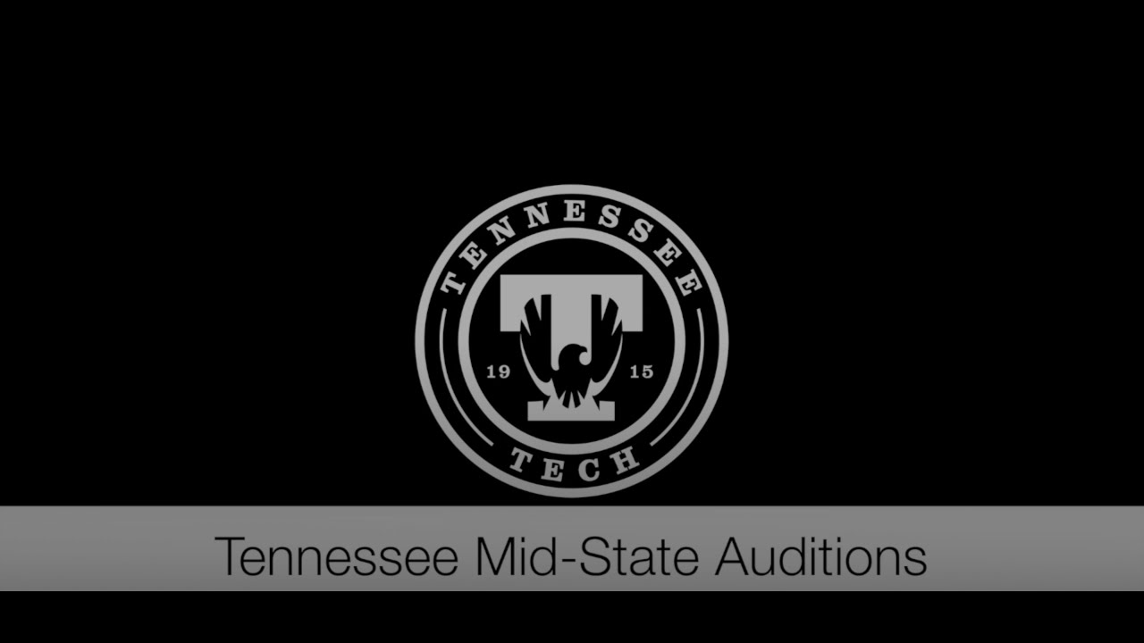 Cantate Domino...Hans Leo Hassler Tenor 1