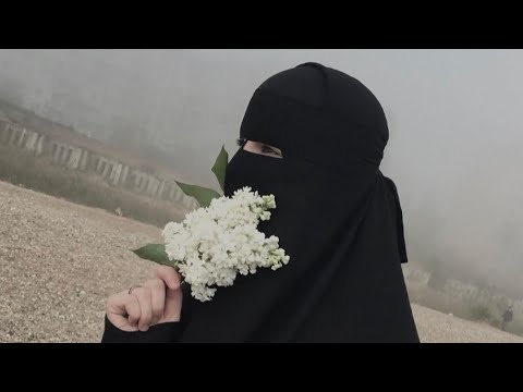 ك وني كشيء مختلف حالات واتس اب ملتزمات اناشيد اسلامية ستوريات انستقرام 