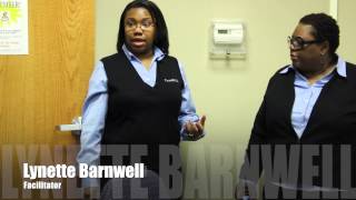 Goodwill Workforce Connection Centers in Chicagoland