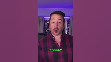 Design vs. Art: Solving Problems Elegantly [Form Follows Function]