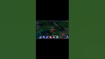 Lên Cho Anh Em Đồ Ngộ Không Full Phép