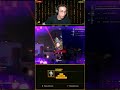 The MISRIAH is the BEST#marathongame #misriah #shotgun #panda4panda #cryoarchive #gaming #streamer