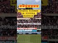 CATANIA RICORDA LA PICCOLA ALESSIA #shorts #ultras