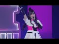 Mira-Cra Park! - Fanfare!!! (ファンファーレ!!!)